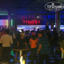 фото из отзыва ID 928053