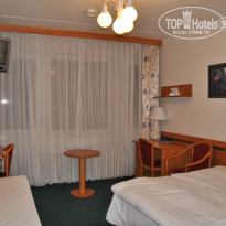 фото из отзыва ID 928079