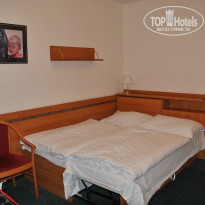 фото из отзыва ID 928079