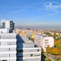 фото из отзыва ID 928079