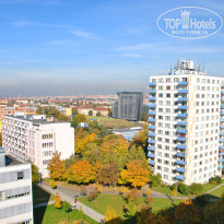 фото из отзыва ID 928079