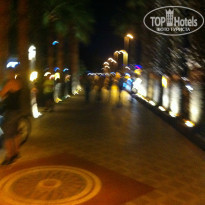 фото из отзыва ID 928109