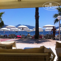 фото из отзыва ID 928109