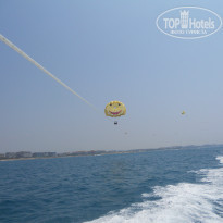 фото из отзыва ID 928119