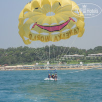 фото из отзыва ID 928119