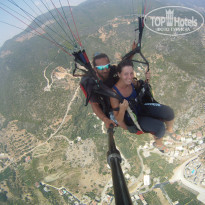 фото из отзыва ID 928126