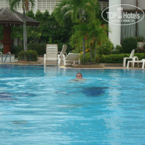 фото из отзыва ID 928169