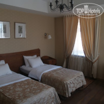 фото из отзыва ID 928241