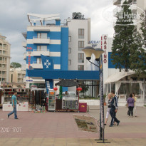 фото из отзыва ID 928262