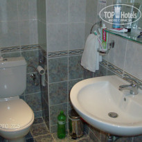 фото из отзыва ID 928262