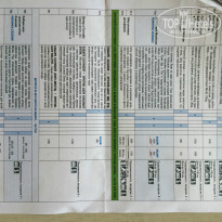 фото из отзыва ID 928312