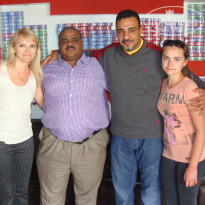 фото из отзыва ID 928381