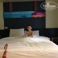 фото из отзыва ID 928421