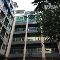 фото из отзыва ID 928421