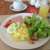 фото из отзыва ID 928421