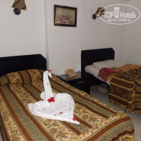 фото из отзыва ID 928440