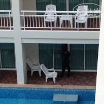 фото из отзыва ID 928455