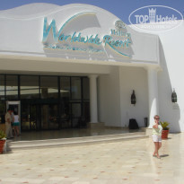 фото из отзыва ID 928494