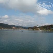 фото из отзыва ID 928629