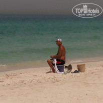 фото из отзыва ID 928633