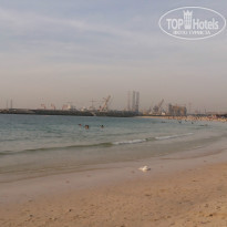 фото из отзыва ID 928633