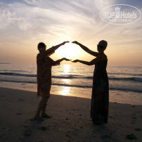 фото из отзыва ID 928633