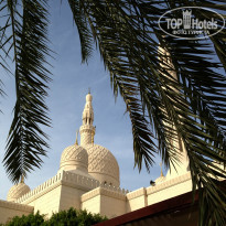 фото из отзыва ID 928633