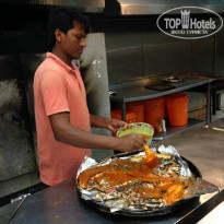 фото из отзыва ID 928633