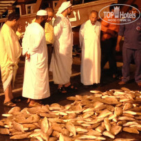 фото из отзыва ID 928633