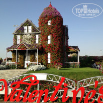 фото из отзыва ID 928633