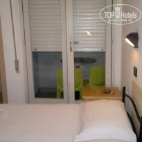 фото из отзыва ID 928655