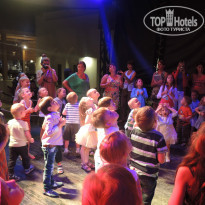 фото из отзыва ID 928674