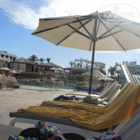 фото из отзыва ID 928674