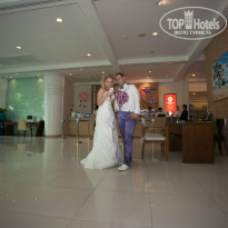 фото из отзыва ID 928699