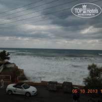 фото из отзыва ID 928705