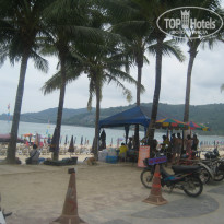 фото из отзыва ID 928719