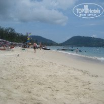 фото из отзыва ID 928719