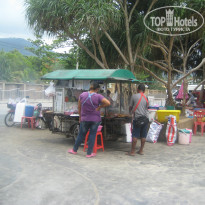 фото из отзыва ID 928719