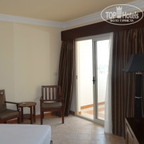 фото из отзыва ID 928723