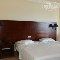 фото из отзыва ID 928723