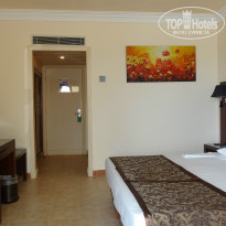 фото из отзыва ID 928723