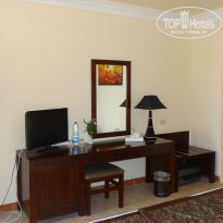 фото из отзыва ID 928723