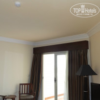 фото из отзыва ID 928723