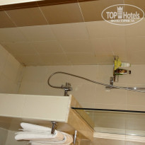 фото из отзыва ID 928723