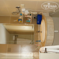 фото из отзыва ID 928723