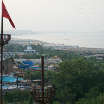 фото из отзыва ID 928119