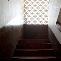 фото из отзыва ID 928752