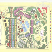 фото из отзыва ID 928771