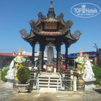 фото из отзыва ID 928784