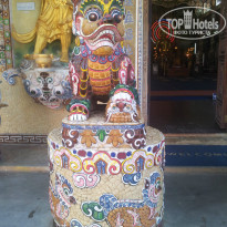 фото из отзыва ID 928784